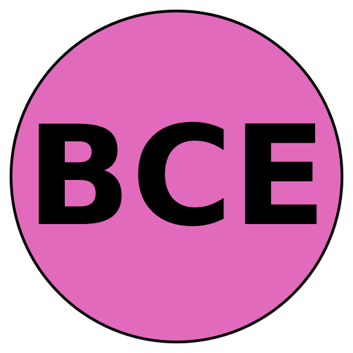 BoundClarity Expeditions