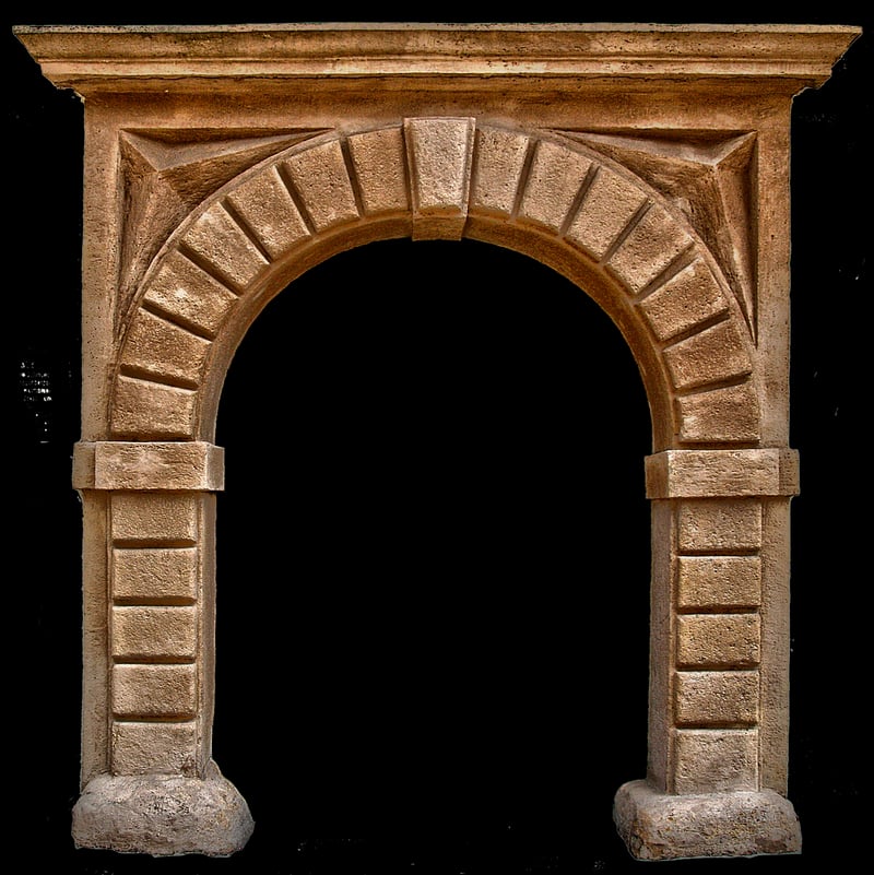 Temporal Gateway